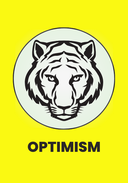 House Name Optimism