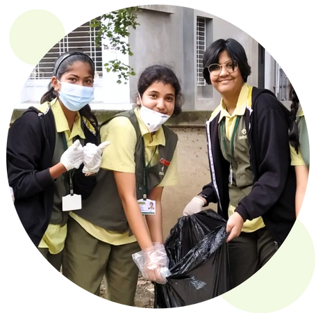 Swachhta Abhiyan